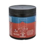 Terranova Vida Bebida 227g