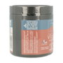 Terranova Vida Bebida 227 g