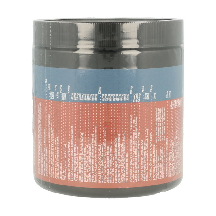 Terranova Vida Bebida 227 g Terranova Vida Bebida 227 g