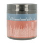 Terranova Vida Bebida 227 g
