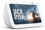 AMAZON Amazon Echo Show 5 (3.ª generación) blanco