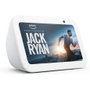 AMAZON Amazon Echo Show 5 (3.ª generación) blanco