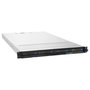 ASUS RS700-E10-RS4U Server 1U Rack, Intel Xeon Scalable, LGA 4189, DDR4, 10G, 800W, 4x Hot-Swap Bays, 2x NVMe M.2, OCP, 4.0 PCIe