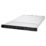 ASUS RS700-E10-RS4U Server 1U Rack, Intel Xeon Scalable, LGA 4189, DDR4, 10G, 800W, 4x Hot-Swap Bays, 2x NVMe M.2, OCP, 4.0 PCIe