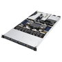 ASUS RS700-E10-RS4U Server 1U Rack, Intel Xeon Scalable, LGA 4189, DDR4, 10G, 800W, 4x Hot-Swap Bays, 2x NVMe M.2, OCP, 4.0 PCIe