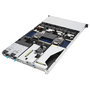 ASUS RS700-E10-RS4U Server 1U Rack, Intel Xeon Scalable, LGA 4189, DDR4, 10G, 800W, 4x Hot-Swap Bays, 2x NVMe M.2, OCP, 4.0 PCIe