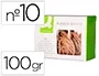 Q-connect Gomillas Elásticas 100 gr Nº 10 100 x 2 mm
