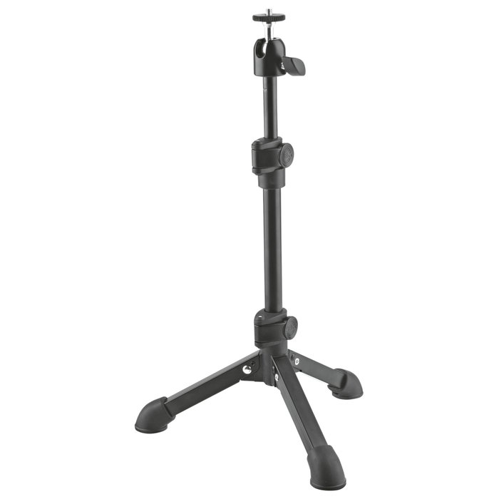 K&M 19782 Desktop Camera Stand K&M 19782 Desktop Camera Stand