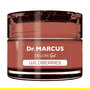 Ambientador para Coche Dr Marcus Deluxe Frutos del bosque 50 ml Plástico Fragancia Lata