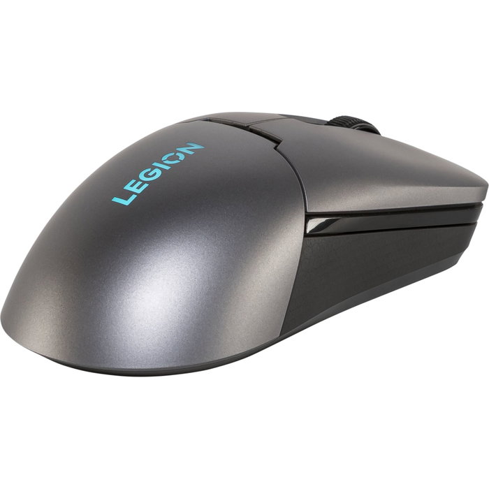 Lenovo 530 Legion M600s Wireless Gaming Mouse