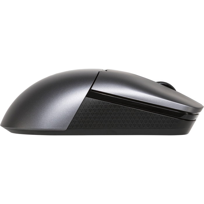 Lenovo 530 Legion M600s Wireless Gaming Mouse