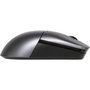 Lenovo 530 Legion M600s Wireless Gaming Mouse