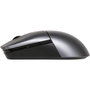Lenovo 530 Legion M600s Wireless Gaming Mouse