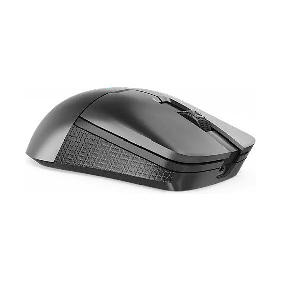 Lenovo Legion M600s Wireless Gaming Mouse Gris / Negro