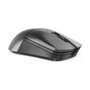 Lenovo Legion M600s Wireless Gaming Mouse Gris / Negro