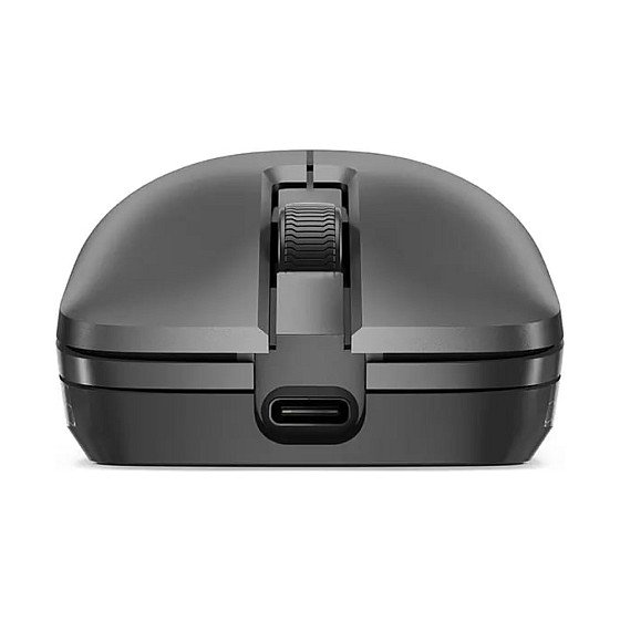 Lenovo Legion M600s Wireless Gaming Mouse Gris / Negro