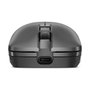 Lenovo Legion M600s Wireless Gaming Mouse Gris / Negro