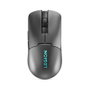 Lenovo Legion M600s Wireless Gaming Mouse Gris / Negro