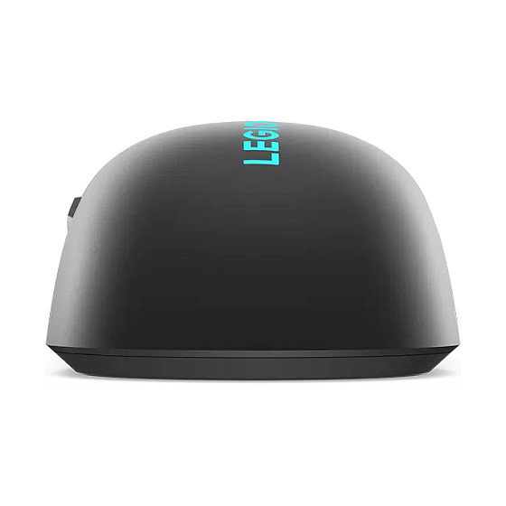 Lenovo Legion M600s Wireless Gaming Mouse Gris / Negro