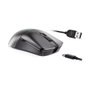 Lenovo Legion M600s Wireless Gaming Mouse Gris / Negro