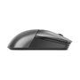 Lenovo Legion M600s Wireless Gaming Mouse Gris / Negro