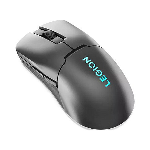 Lenovo Legion M600s Wireless Gaming Mouse Gris / Negro