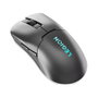 Lenovo Legion M600s Wireless Gaming Mouse Gris / Negro