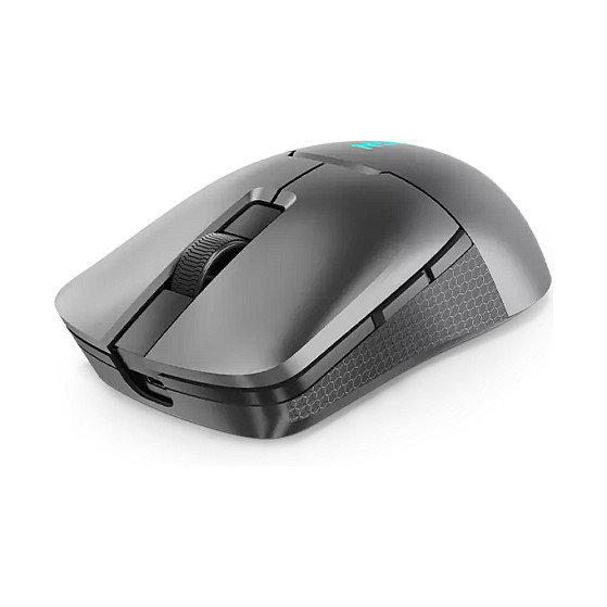 Lenovo Legion M600s Wireless Gaming Mouse Gris / Negro
