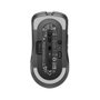 Lenovo Legion M600s Wireless Gaming Mouse Gris / Negro