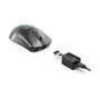 Lenovo Legion M600s Wireless Gaming Mouse Gris / Negro