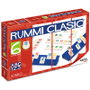 Cayro Rummi Clasic 6 Jugadores Plus