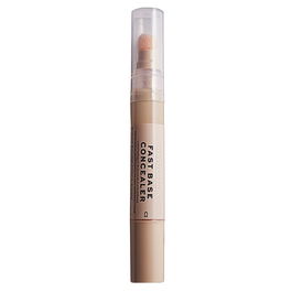 Fast Base Concelear, Lápiz corrector para ojeras, C 2, 4.5 ml