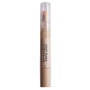 Fast Base Concelear, Lápiz corrector para ojeras, C 2, 4.5 ml