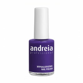 Andreia Professional Esmalte de Uñas Hipoalergénico Color 152
