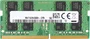 HP 16GB DDR4 3200 MHz SODIMM