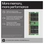 HP 16GB DDR4 3200 MHz SODIMM