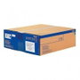 Brother TN-329CTWIN Pack de 2 unidades de tóner Cian