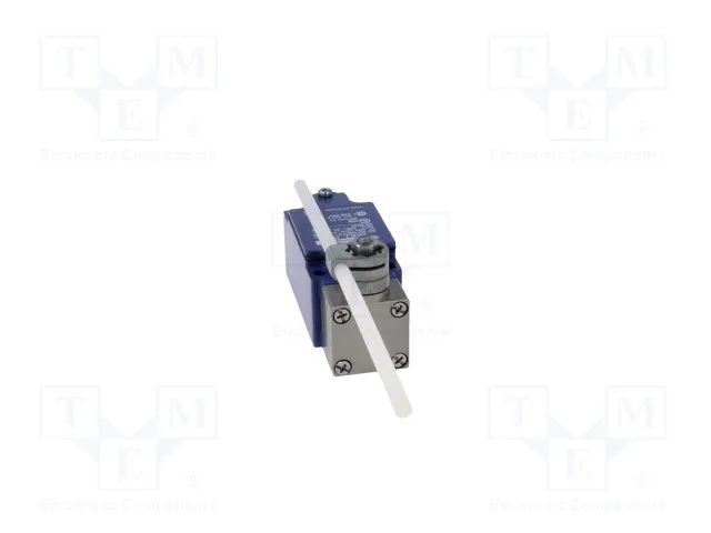 TELEMECANIQUE SENSORS Interruptor de fin de carrera NO + NC M20