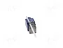 TELEMECANIQUE SENSORS Interruptor de fin de carrera NO + NC M20