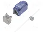 TELEMECANIQUE SENSORS Interruptor de fin de carrera NO + NC M20