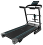 Cecotec DrumFit WayHome 1800 Runner Sprint