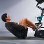 Cecotec DrumFit WayHome 1800 Runner Sprint