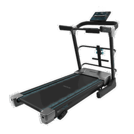 Cecotec DrumFit WayHome 1800 Runner Sprint