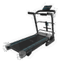Cecotec DrumFit WayHome 1800 Runner Sprint