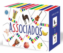 ASSOCIADOS, AA.VV - NEUROAPRENDIZAJE