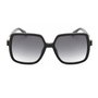 Tous STOB73-560700 Gafas de sol para Mujer