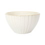 Home Deco Factory Bol Vlora Cocooning diámetro 14,5 cm