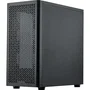 Cooler Master Elite 502 Lite Gabinete para PC Semitorre ATX - COO4719512158524