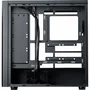 Cooler Master Elite 502 Lite Gabinete para PC Semitorre ATX - COO4719512158524