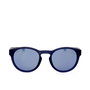 Carrera CARDUC 012/S PJP Gafas de Sol para Hombre - Forma Phantos, Poliamida, Puente 22 mm, Lente 51 mm, Varillas 145 mm